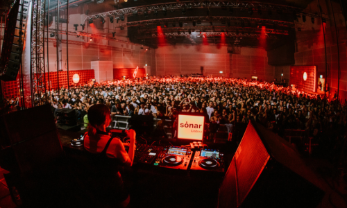 sonar2.png