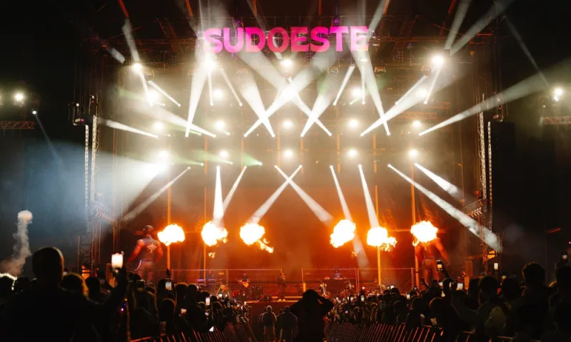 sudoeste.png