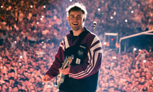sam.png