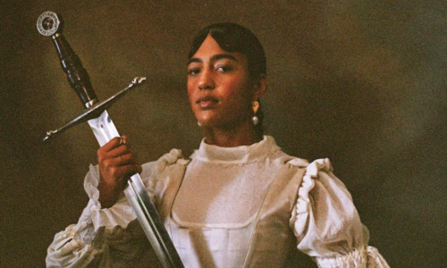 hopetala.png