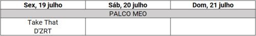 mmv1.PNG