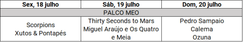 mmv255.PNG