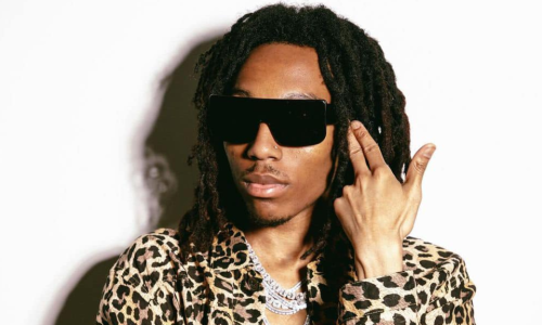 liltecca.png