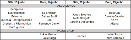 Capturar.PNG