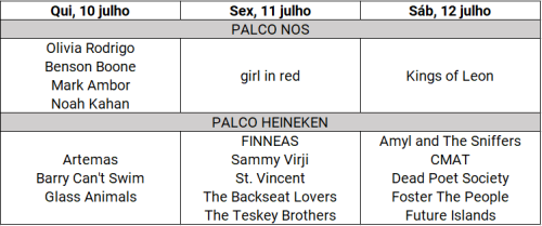 finneas.PNG