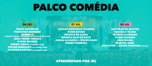 comedia1.png
