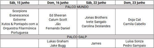 Capturar.PNG