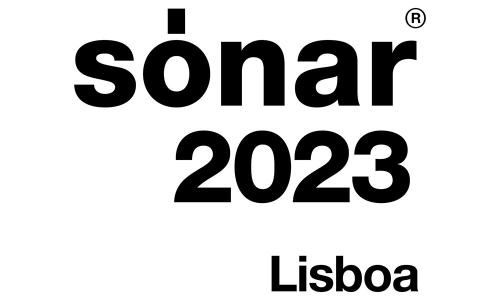 315614989_431806819153850_367377681746589895_n.jpg
