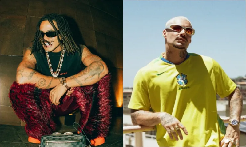 Rock in Rio Lisboa dedica dia aos jovens
