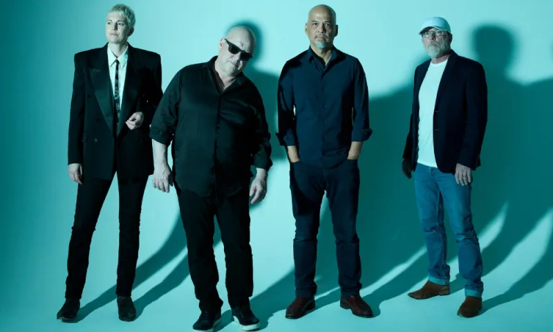 pixies.png