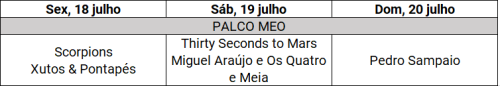 mmv253.PNG