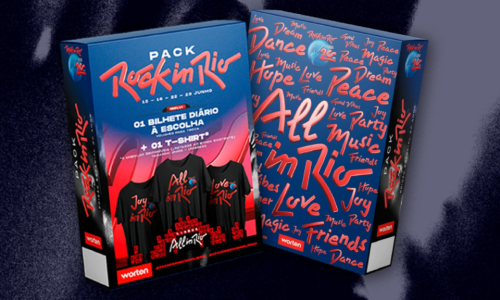 packrir24.png