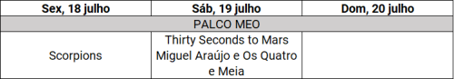 mmv251.PNG