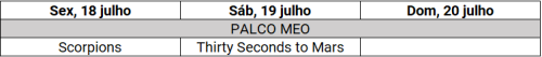 mmv25.PNG