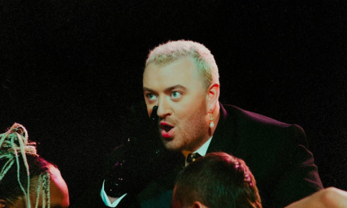 samsmith.png