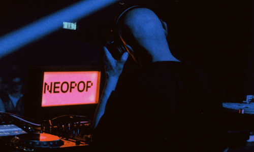 neopop.png