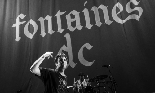 fontaines.png