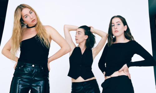 haim.png