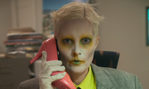 kalorama2411.png