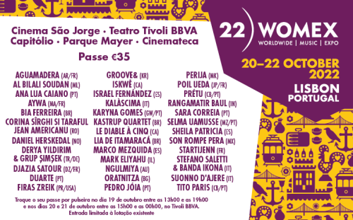 womex35.png
