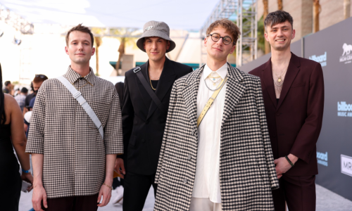 glassanimals.png