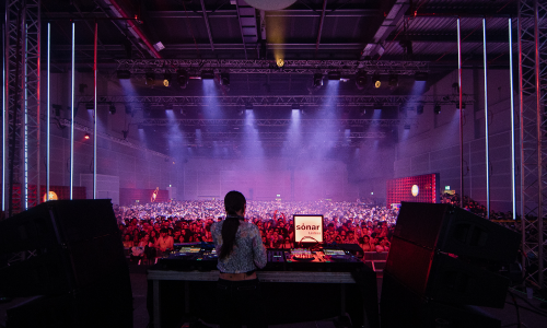 PeggyGou_SonarClub_2023_Neia-6.png