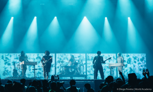 metronomy.png