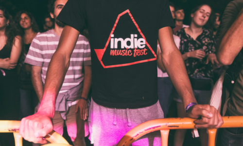 indie1.png