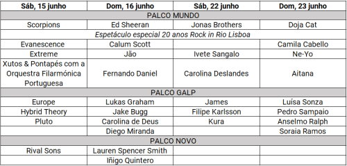 Capturar.PNG