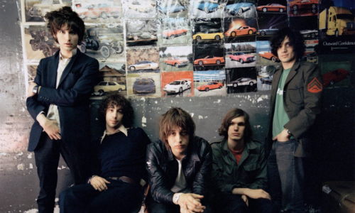 strokes.png