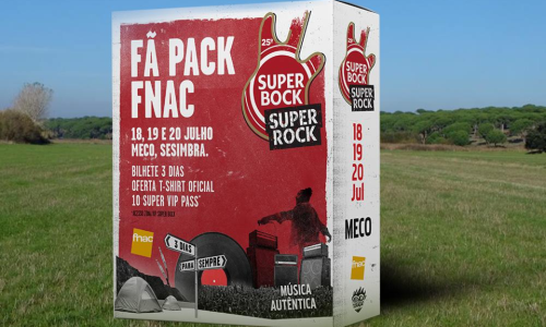 sbsrfnac.png