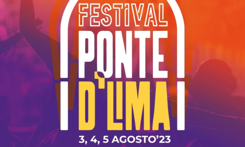 pontelima.png