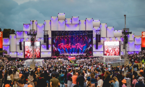 rockinriolx.png
