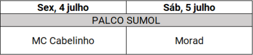 sumol.png