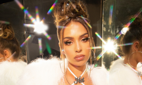badgyal.png