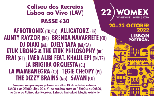 womex30.png