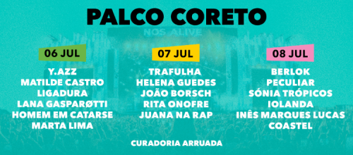 coreto2.png
