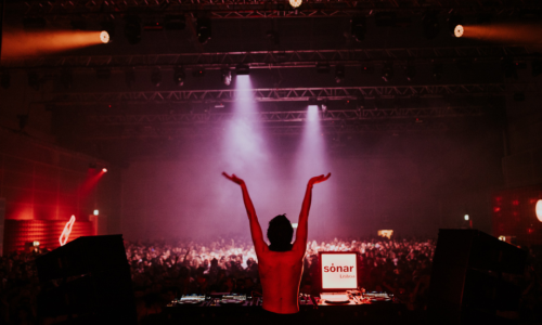 sonar1.png