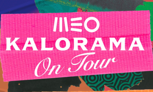 kalorama255.png
