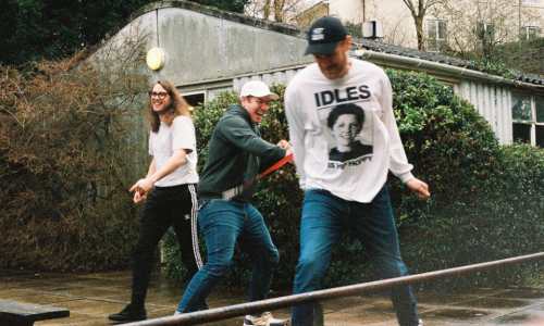 idles.png