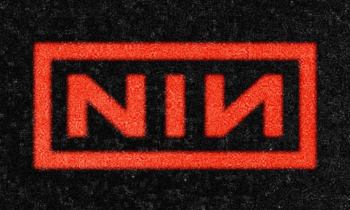 nin1.png
