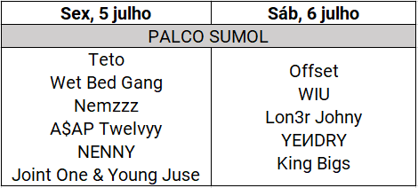 ss24.PNG