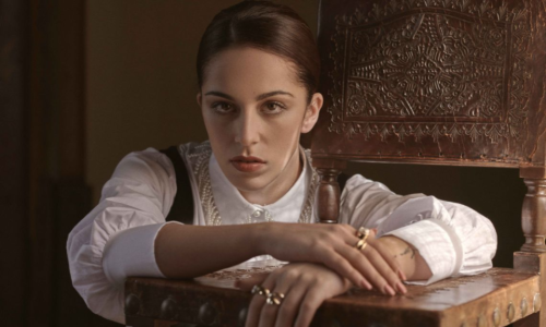 sara_correia_by_pedro_afonso.png