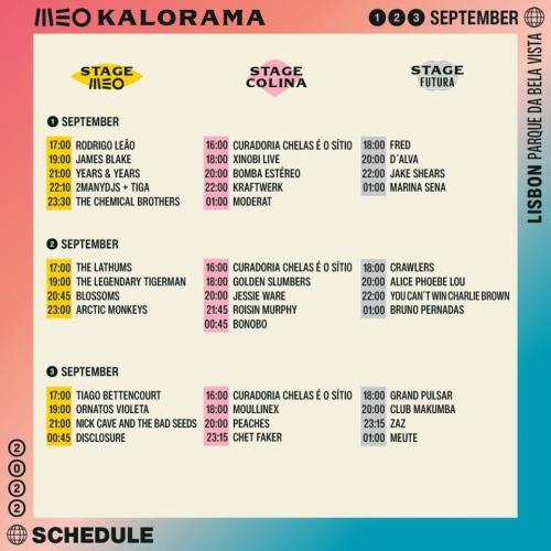 kaloramahorarios-1024x1024.jpg