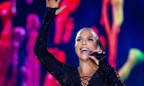 ivete.png