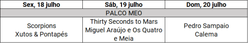 mmv254.PNG