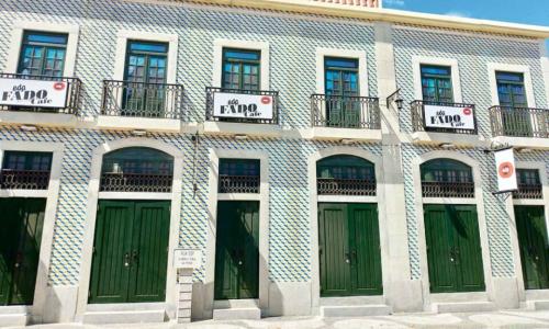 edp-fado-cafe-nos-alive-capa.jpg