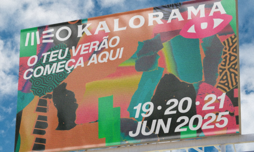 kalorama253.png