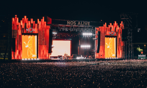 alive232.png