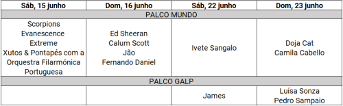 Capturar.PNG